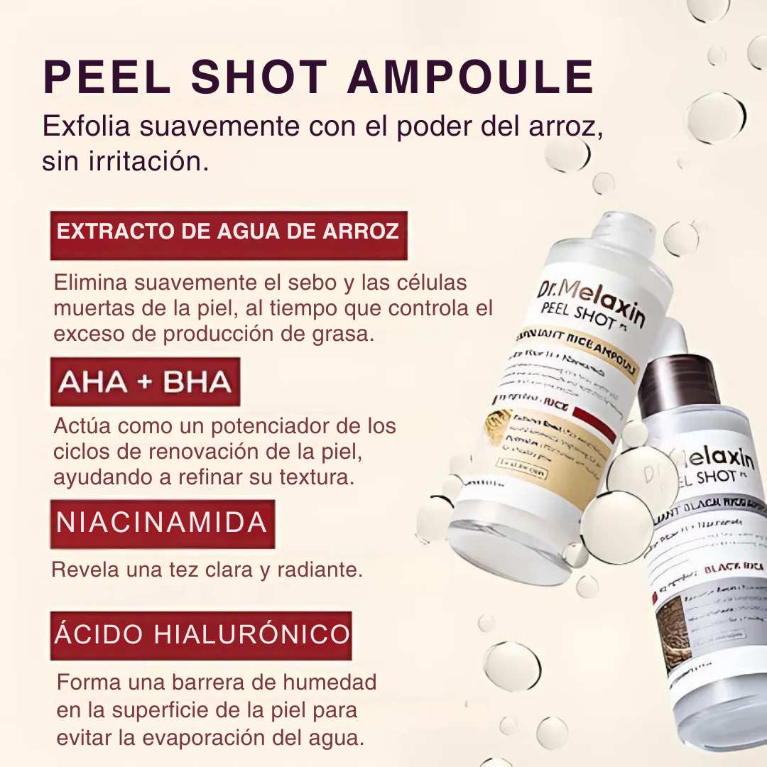 Encabezado