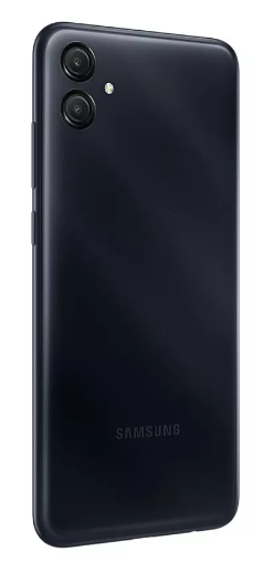 Samsung Galaxy A04E 32 GB y 2GB RAM