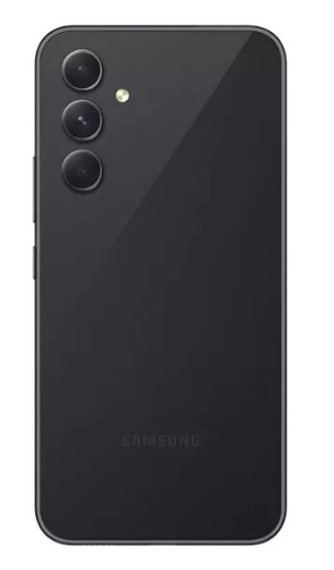 SAMSUNG A54 256 GB y 8 GB RAM