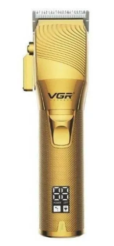 Peluquera VGR . Ref. V-280