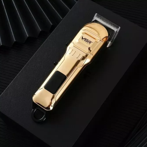 PELUQUERA VGR Recargable