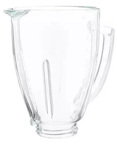 Vaso Oster para Reversible Boca Ancha