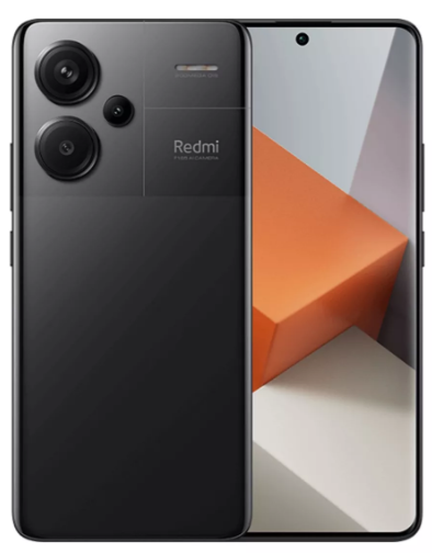 NOTE 13 PRO PLUS 512 GB