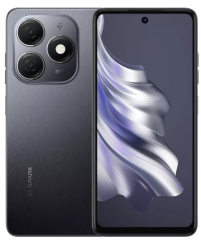 TECNO SPARK 20 256 GB 8RAM