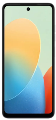 TECNO SPARK 20C 128 GB 4 RAM