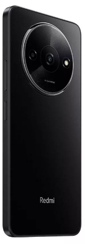 REDMI A3 64 GB 3 RAM