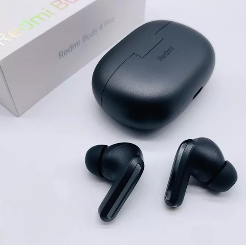 Xiaomi REDMI BUDS 4 PRO