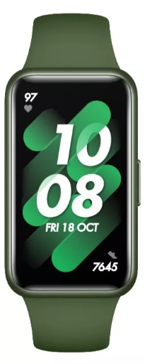 HUAWEI BAND 7