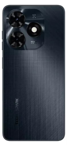 SPARK 20C 256 GB 8 RAM