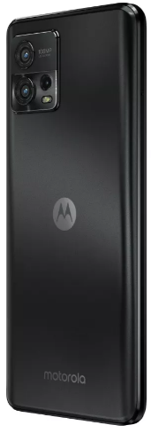 MOTO G72 de 128 GB y 6 GB RAM