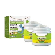 Beevana™ - Alivio Natural para Articulaciones y Músculos, OFERTA ESPECIAL , PAGUE 1 Lleve 2 Unds de 60g Cada Una.