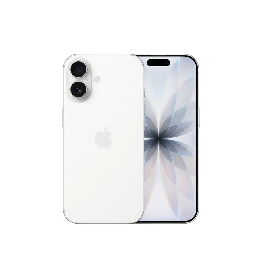 iPhone 17 256 GB