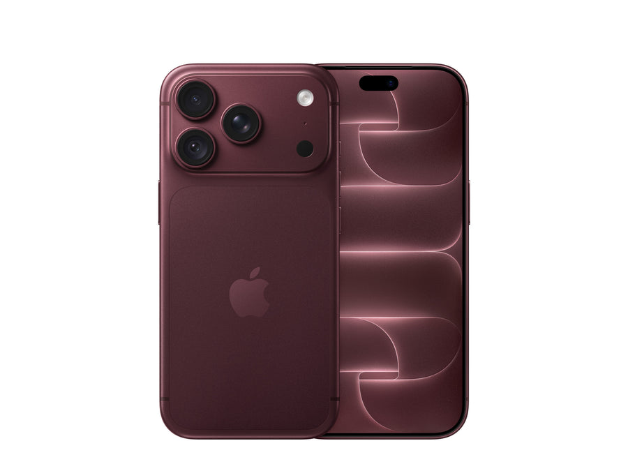 iPhone 18 Pro 256 GB