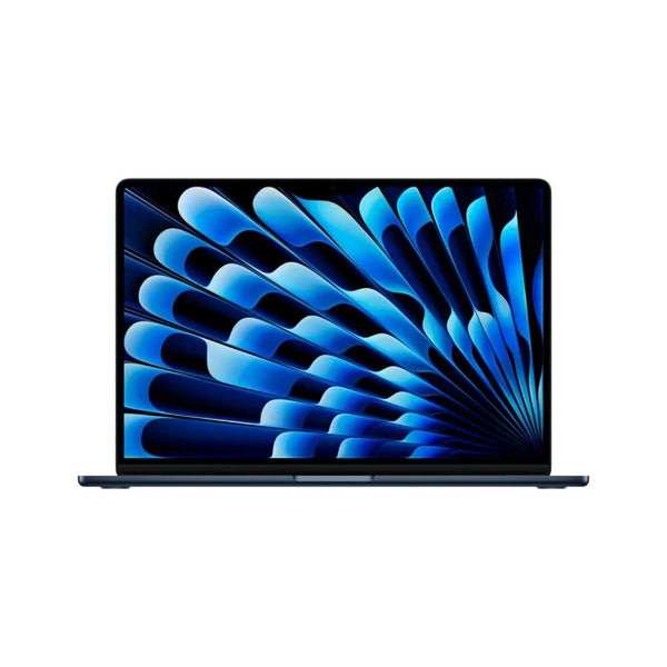 MacBook Air 15" M5 512 GB