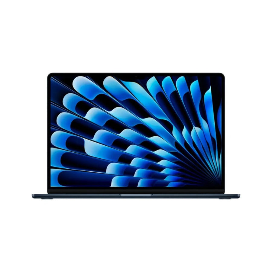 MacBook Air 15" M5 512 GB
