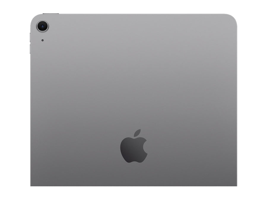 iPad Air 13" · Chip M4 · 128 GB · Wi-Fi