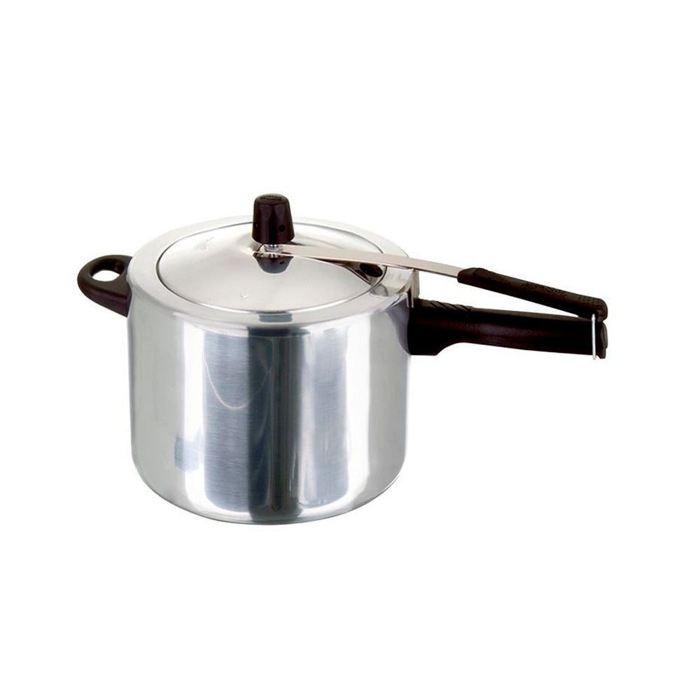 Olla A Presion Corona 6 Litros