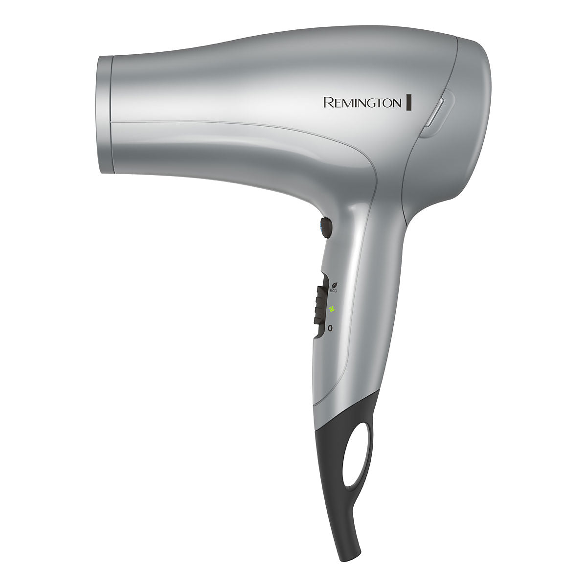 Secador Remington Profesional Pro Titanium Ref. 3015