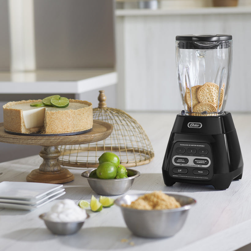 LICUADORA OSTER REVERSIBLE 700W