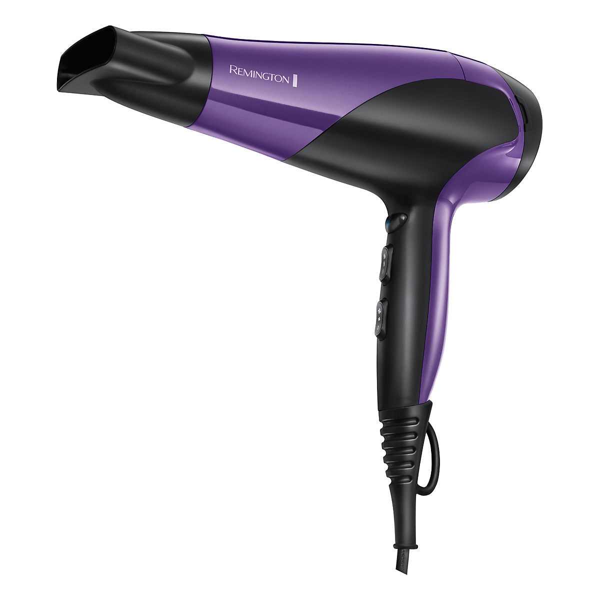 SECADOR REMINGTON POWER SHINE 2200