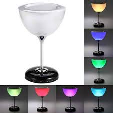 Lampara Led Parlante Bluetooth Usb Micro Sd Recargable