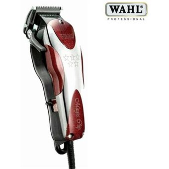 Peluquera Wahl Balding Clipper
