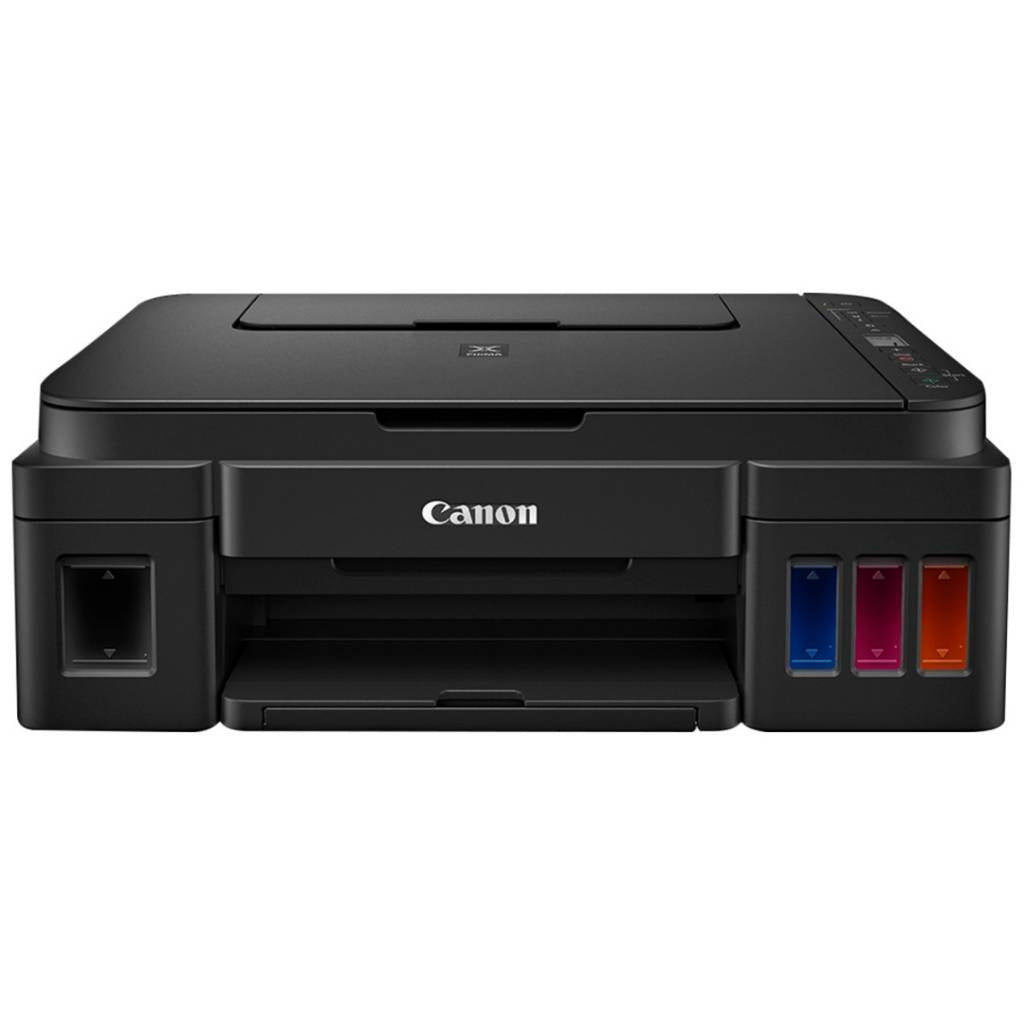 Canon G3101 Impresora Multifuncional Wifi