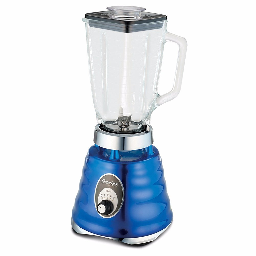 Licuadora Oster Clásica de 3 Velocidades