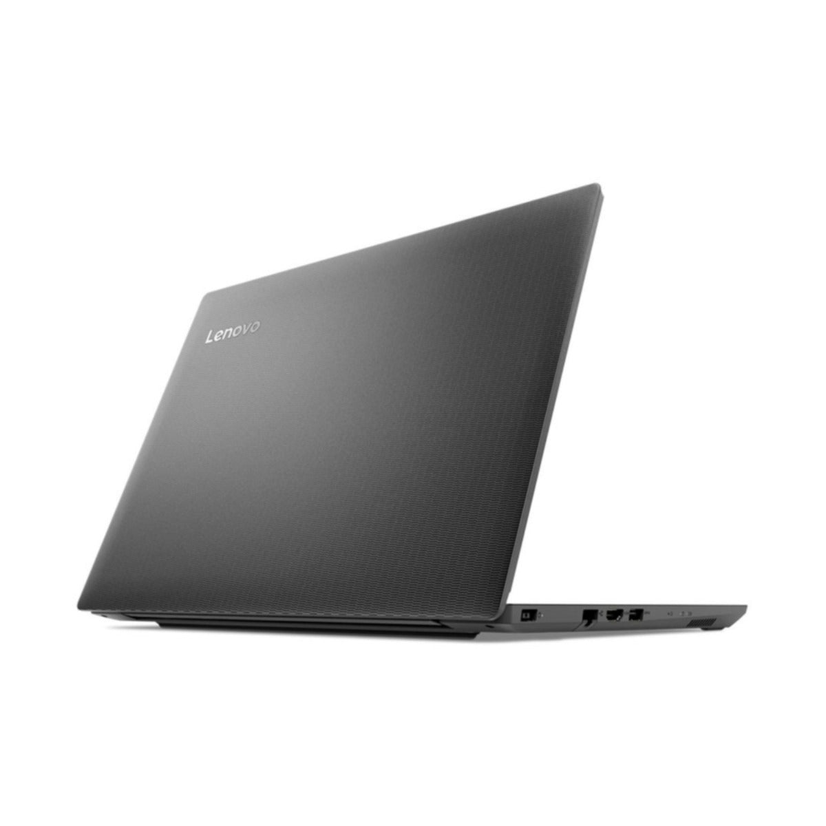 LENOVO V130-14IGM - INTEL CELERON N4000 - 1 TERA - 4GB DDR4