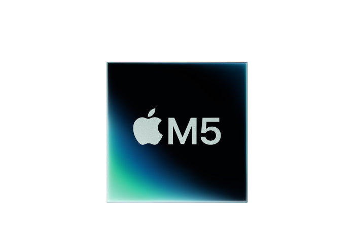Chips M5