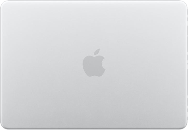 Chip A18 Pro