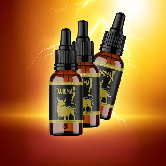 TAURIMAX - 🔥 Potencia tu vida íntima Con Una Opción Natural y Efectiva Para Mejorar Tu Rendimiento Sexual y Aumentar tu Energia en el Día a Día 🔥
