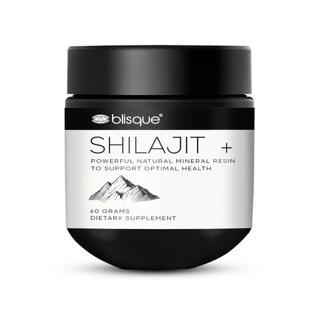 🌋 Shilajit del Himalaya: Despierta tu vitalidad y enfoque⚡ Oferta exclusiva HOY: -40% – Natural, potente y efectivo