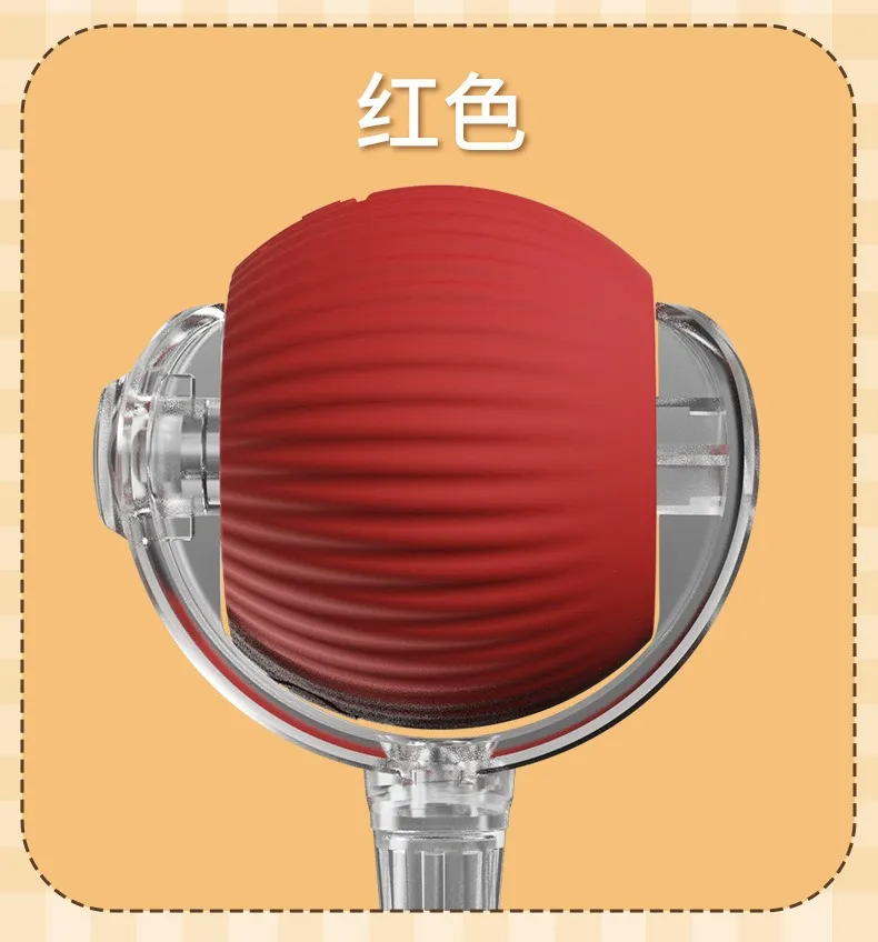 Pelota Automática Inteligente “Divertipet™” 🐾 – Diversión sin fin para tu gato!