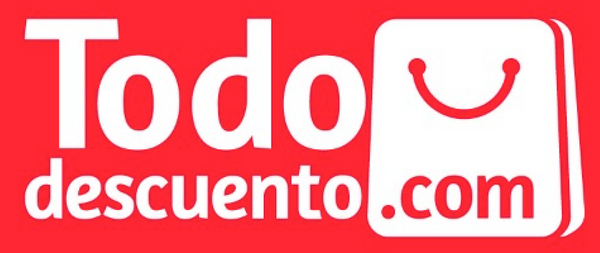 tododescuento.com