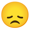 Ícono