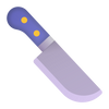 Ícono