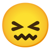 Ícono