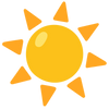 Ícono