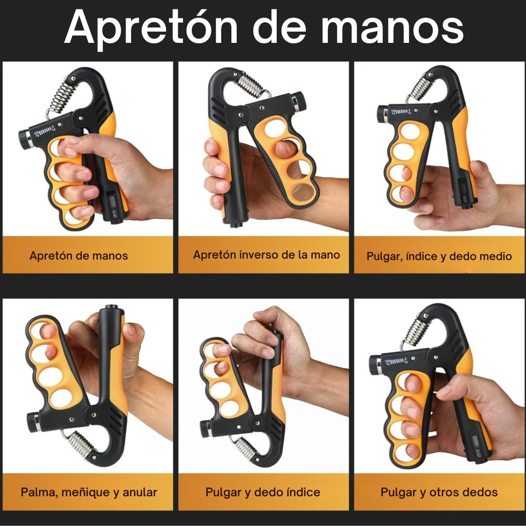Encabezado