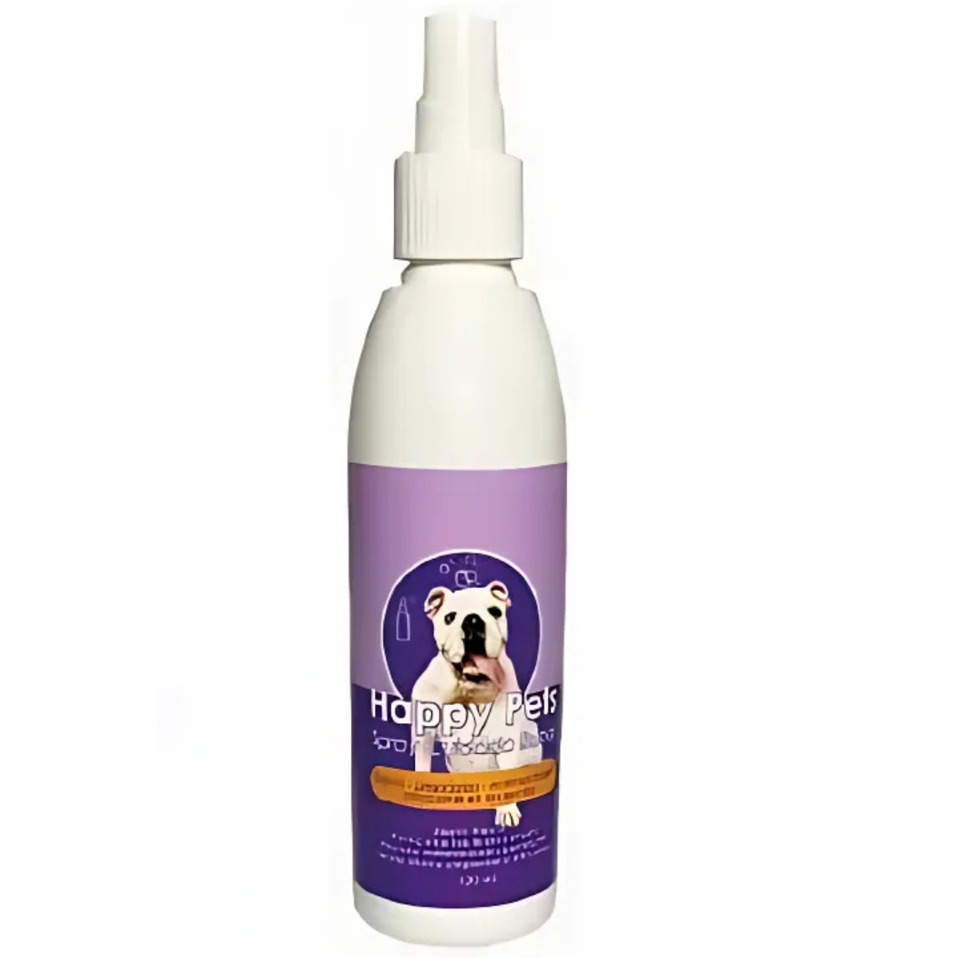 🔥Spray limpiador de dientes para gatos y perros, elimina el mal aliento, combate el sarro y la placa, sin necesidad de cepillarse 🔥 OFERTA SOLO POR HOY PAGUE 1 LLEVE 2