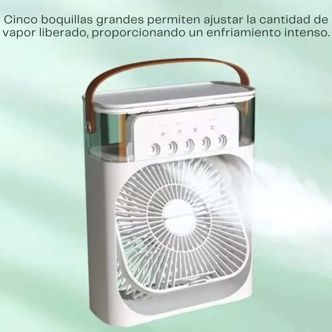 Encabezado