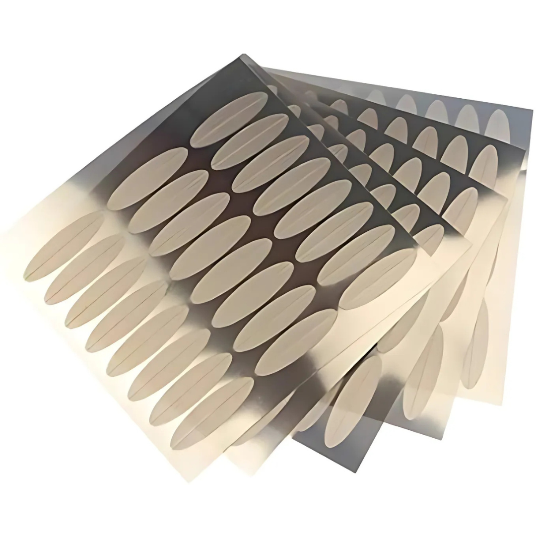 Eyelid Levantapárpados Adhesivo - Versión Mejorada 🥰  Oferta Solo Por hoy Paga 120 unds y Recibe 240 unds🚀