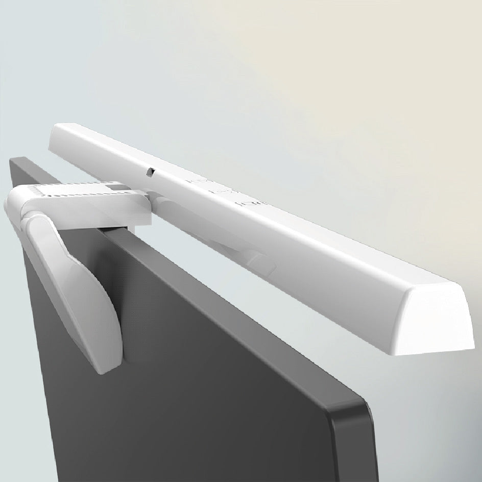 Lampara Led para Monitor