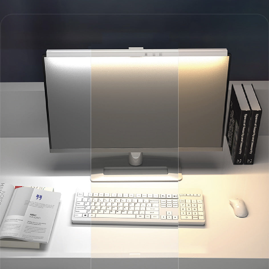 Lampara Led para Monitor