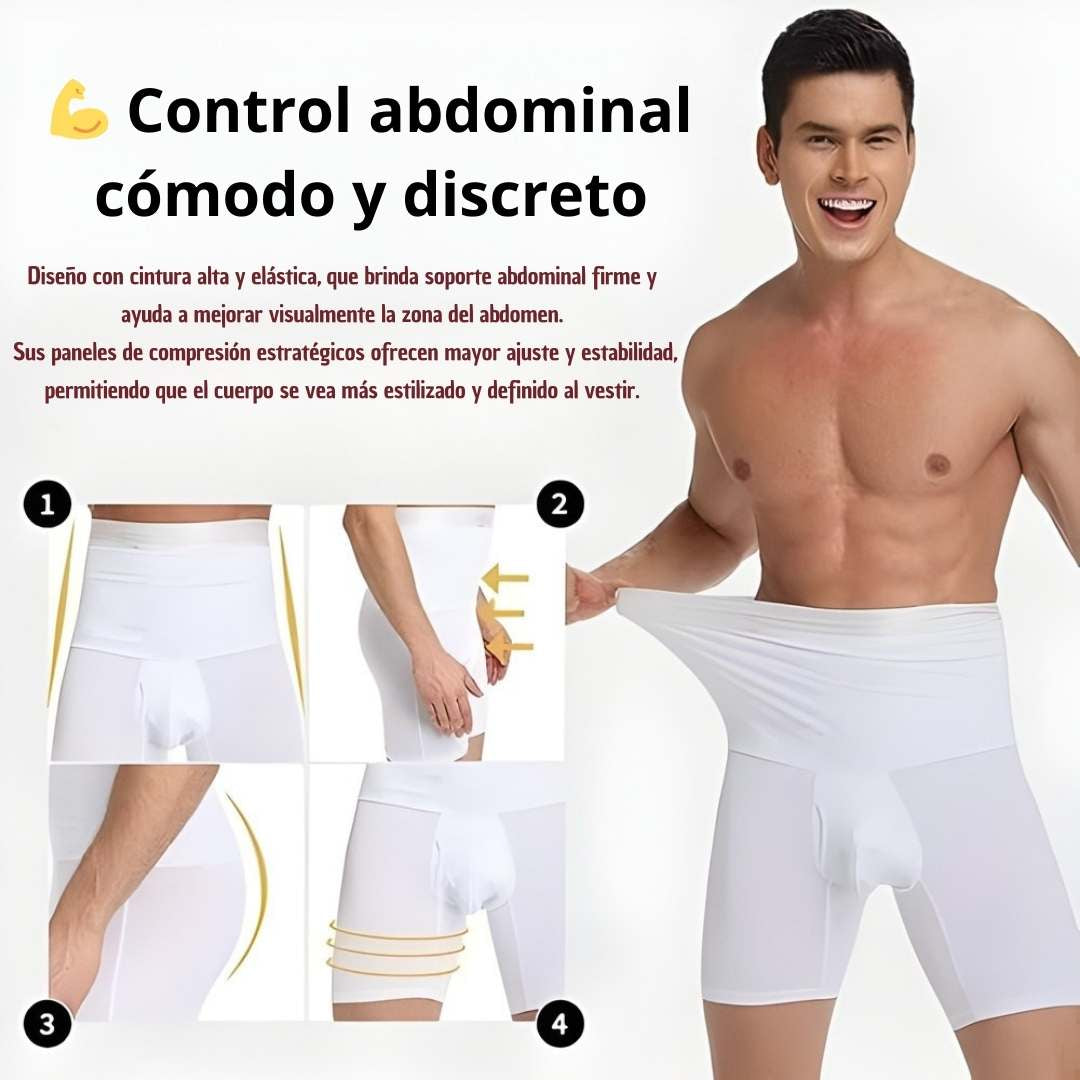 Encabezado