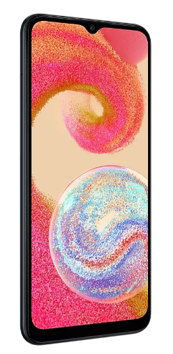 Samsung Galaxy A04E 32 GB y 2GB RAM