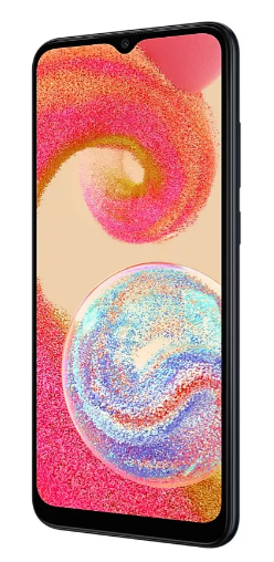Samsung Galaxy A04E 32 GB y 2GB RAM