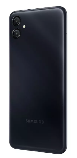 Samsung Galaxy A04E 32 GB y 2GB RAM