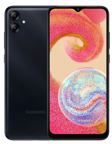 Samsung Galaxy A04E 32 GB y 2GB RAM